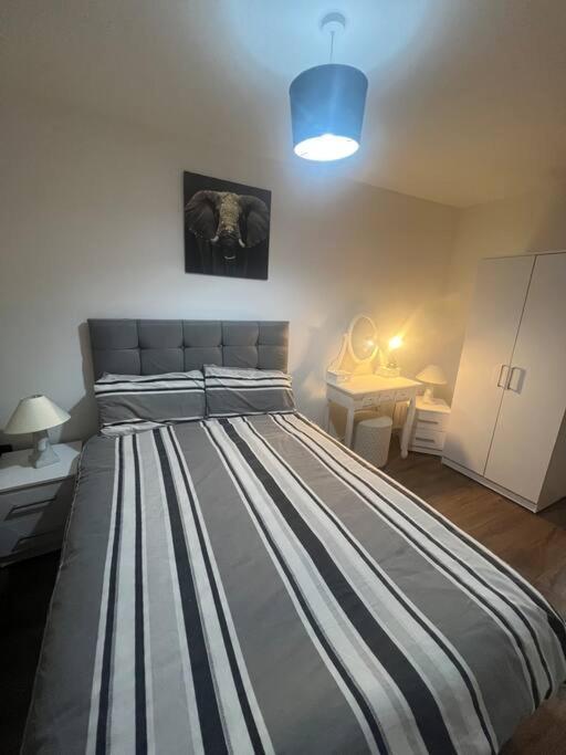 Luxury Chic Liverpool