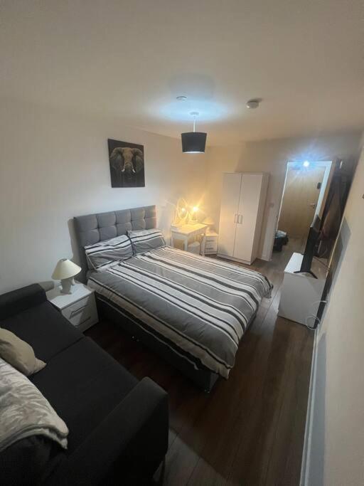 Luxury Chic Liverpool